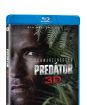 Predator 2D/3D (2 Bluray)
