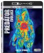 Predátor: Evolúcia (UHD+BD)