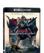 Predátor: Nebezpečná zóna 2BD (UHD+BD)