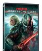 Predátor: Nebezpečná zóna