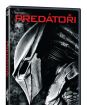 Predátori