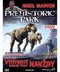 Prehistoric park (2 DVD)