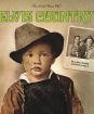 Presley Elvis : Elvis Country - 2CD