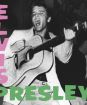 Presley Elvis : Elvis Presley / Digipack - 2CD