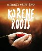 Pressburger Klezmer Band : Korene / Roots