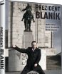 Prezident Blaník