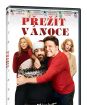 Prežiť Vianoce