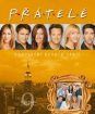 Priatelia (9.séria) 4 DVD