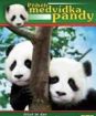 Príbeh medvedíka pandy 