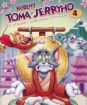 Príbehy Toma a Jerryho 4