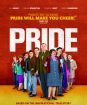 Pride
