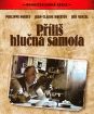 Příliš hlučná samota - remastrovaná verzia