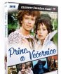 Princ a Večernice - remastrovaná verzia