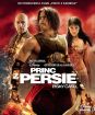 Princ z Perzie: Piesky času