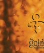 Prince : Gold Experience