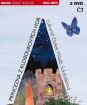 Princezna z Kloboukových hor (2DVD)