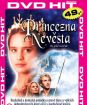Princezná Nevesta (papierový obal)