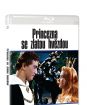 Princezná so zlatou hviezdou