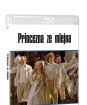 Princezna ze mlejna
