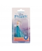 Prívesok - Elsa - Frozen - 7 cm