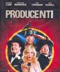 Producenti (FilmX)