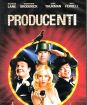 Producenti