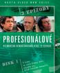 Profesionáli 01