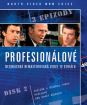 Profesionáli 02