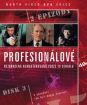 Profesionáli 03