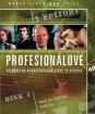 Profesionáli 04