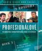 Profesionáli 05