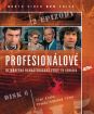 Profesionáli 06