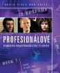 Profesionáli 07