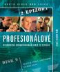 Profesionáli 09