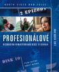 Profesionáli 10