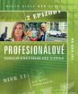 Profesionáli 11