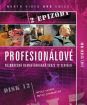 Profesionáli 12