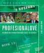 Profesionáli 13