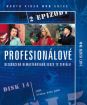 Profesionáli 14