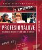 Profesionáli 15