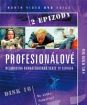 Profesionáli 16