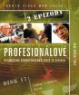 Profesionáli 17