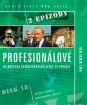 Profesionáli 18