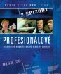 Profesionáli 20