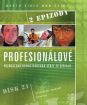 Profesionáli 21