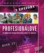 Profesionáli 22