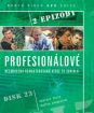 Profesionáli 23