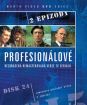 Profesionáli 24