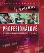 Profesionáli 25