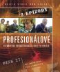 Profesionáli 27
